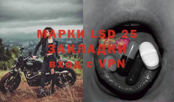 метадон Зеленодольск