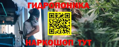 a pvp Кумертау