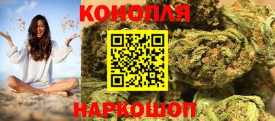 a pvp Кумертау