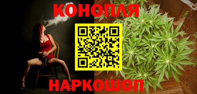 MDMA Premium VHQ Кулебаки