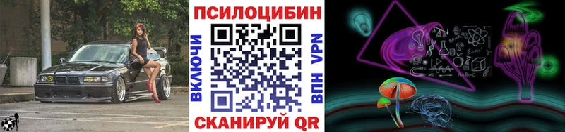 Псилоцибиновые грибы Psilocybine cubensis  Хасавюрт 