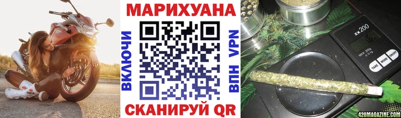 продажа наркотиков  Хасавюрт  kraken как войти  Бошки марихуана тримм 